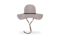 Sunday Afternoons Vivian Hat - Fog
