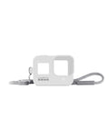 GoPro Sleeve Lanyard for HERO8 Black