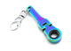 Neochrome