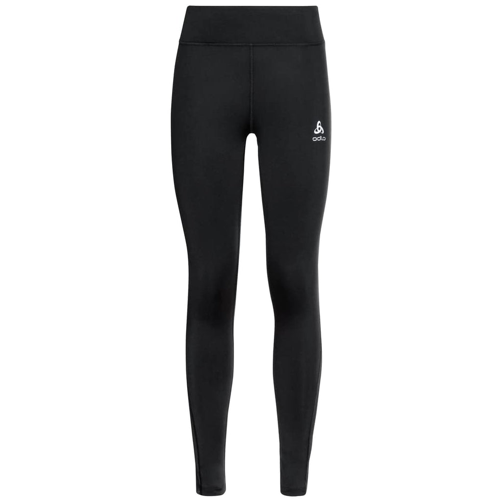 Odlo Essentials Mesh Women's Running Tights