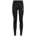Odlo Essentials Mesh Women's Running Tights