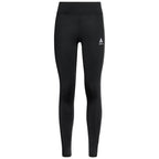 Odlo Essentials Mesh Women's Running Tights