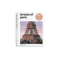 Streets of Paris (tN4t-Edition)