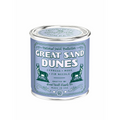 Great Sand Dunes National Park Candle