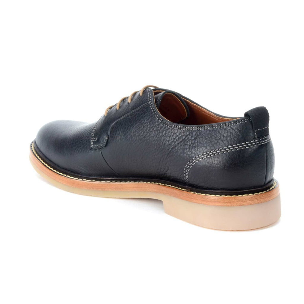 Cedar Derbys  // Black