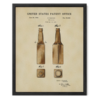 Beer Bottle (1934)