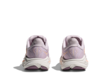 HOKA W CLIFTON 10