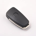 Discreet Car Key Diversion Safe - Practical Diversion safe Ideas to Stash money or jewelry in car secret compartment