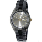 Oniss Men's Admiral