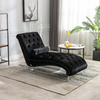 Chaise Lounge Indoor