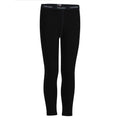 Icebreaker Merino Kids Tech Leggings Base Layer
