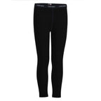 Icebreaker Merino Kids Tech Leggings Base Layer