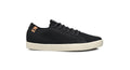 SAOLA Women's Cannon Knit II Black Sneakers