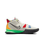 Nike Kyrie 7 'Visions'