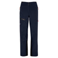 Salewa Women's Sella Responsive Mountain Sports Pant