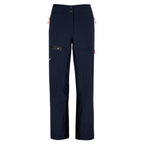 Salewa Women's Sella Responsive Mountain Sports Pant