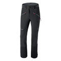 Dynafit Beast Hybrid Jacket DE Size 42