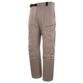Stone Glacier Praxis Pants Pronghorn XXL