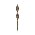 Banded RUBRDUK Non Slip Rubberized Gun Sling with Heavy Duty Swivels Realtree Max7 One Size