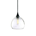 Lucent Single Pendant Light: Form No. 302