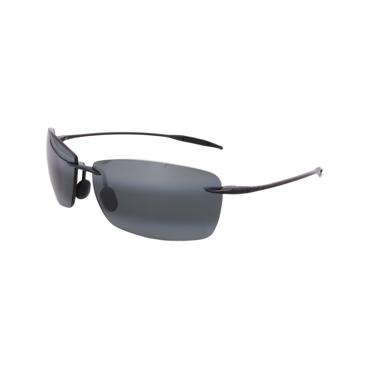 Maui Jim Sunglasses 423-2-63-13-127 Polarized