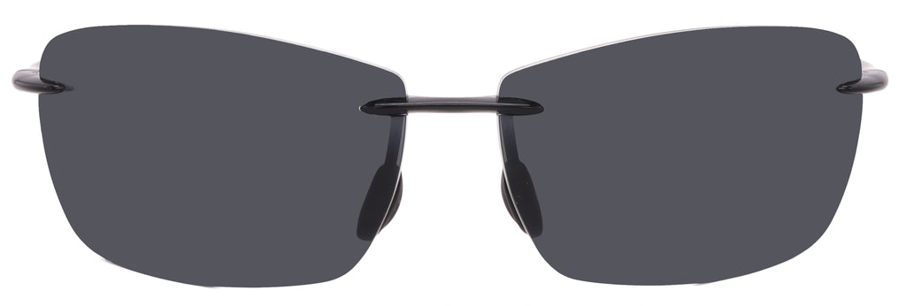 Maui Jim Sunglasses 423-2-63-13-127 Polarized