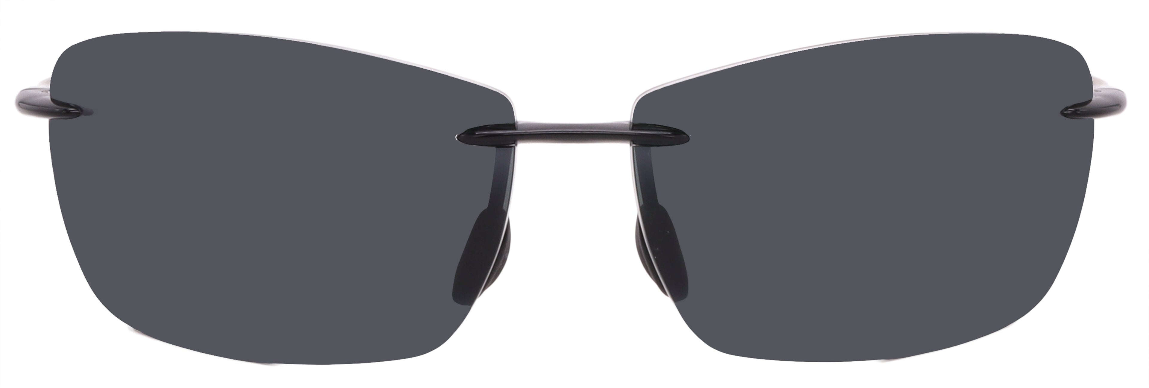 Maui Jim Sunglasses 423-2-63-13-127 Polarized