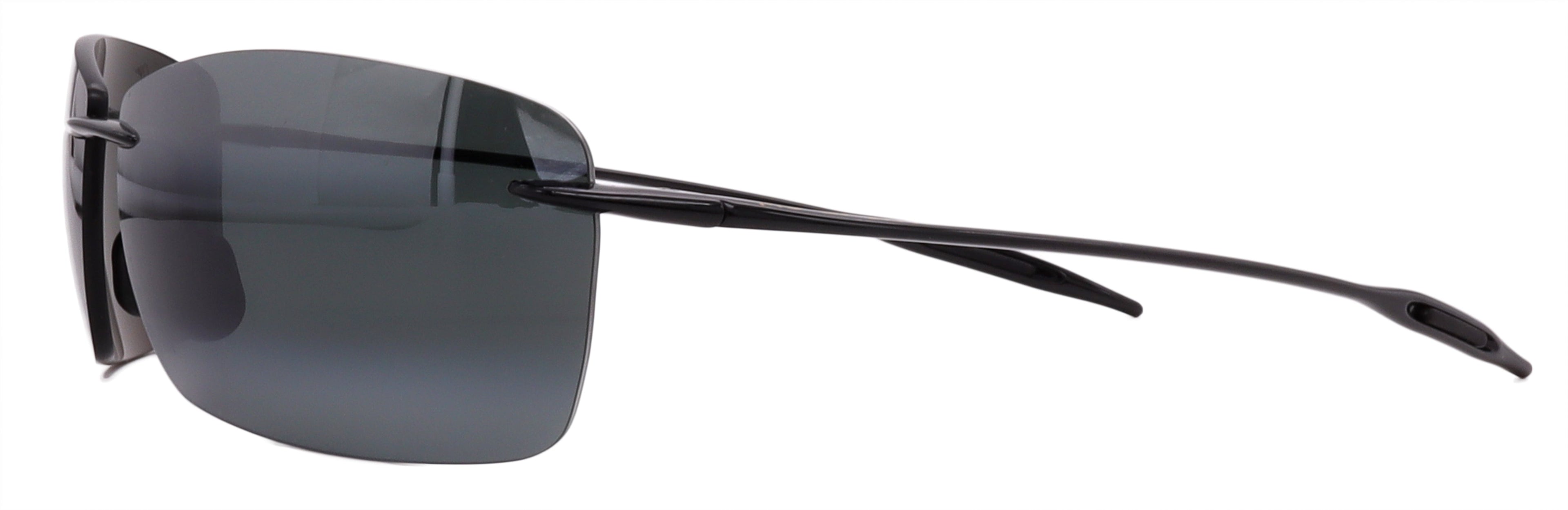 Maui Jim Sunglasses 423-2-63-13-127 Polarized