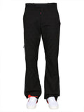 Off-White Men "Low Fit" Trousers
