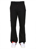 Off-White Men "Low Fit" Trousers