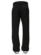 Off-White Men "Low Fit" Trousers