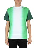 Ambush Men Round Neck T-Shirt