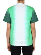 Ambush Men Round Neck T-Shirt