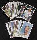 1969 Chicago Cubs Team Set of (20) Jewell Tea 6x9 Photos Banks/Jenkins 180861