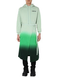 Ambush Men Hooded Dress