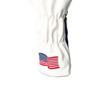 Trump - Fairway Cover
