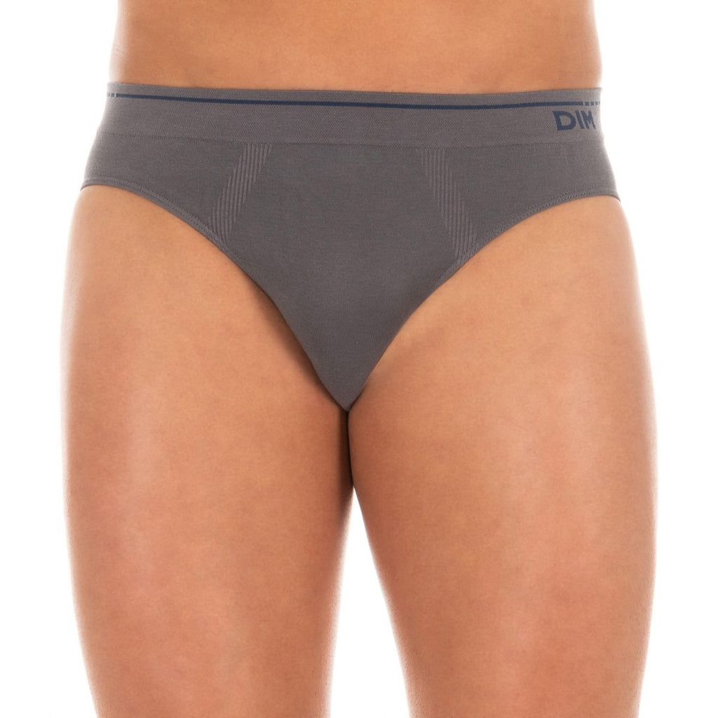 Slips // Navy Blue + Gray // Pack of 2