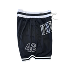 Echoes4 2day Shorts