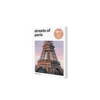 Streets of Paris (tN4t-Edition)