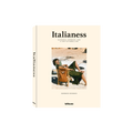 Italianess (English Edition)