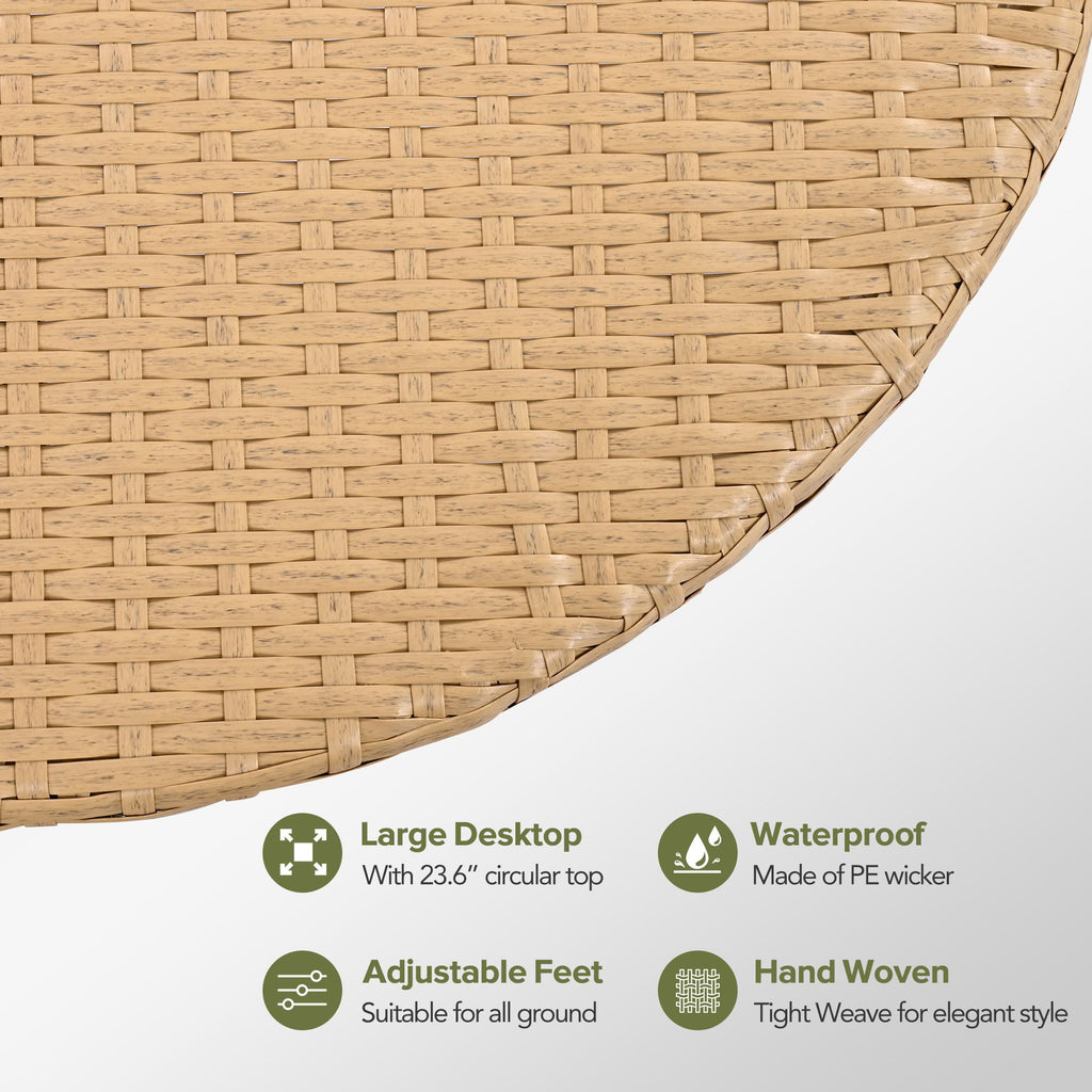 Outdoor Patio Furniture