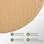 Outdoor Patio Furniture