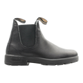 Blundstone 510 Originals Chelsea Men's Boots — Black Leather
