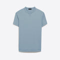 Mens Comfort Tshirt // Slate