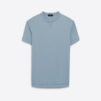 Mens Comfort Tshirt // Slate