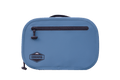 BACKCOUNTRY CLASS™ COOLER LUNCH BAG