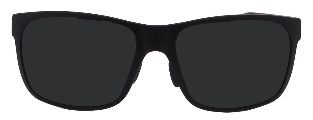 Maui Jim Sunglasses B432-2M-59-17-140 Polarized