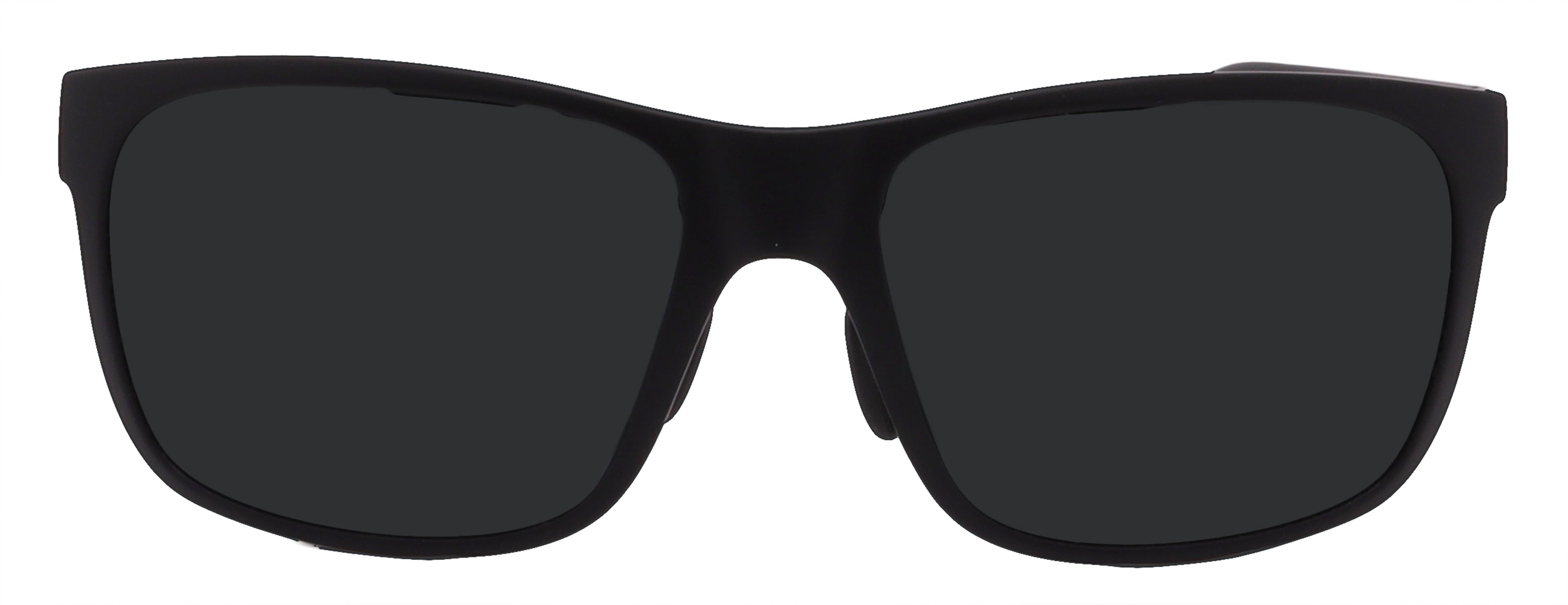 Maui Jim Sunglasses B432-2M-59-17-140 Polarized