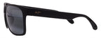 Maui Jim Sunglasses B432-2M-59-17-140 Polarized