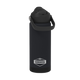 Obsidian